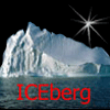ICEberg