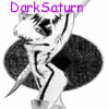 DarkSaturn